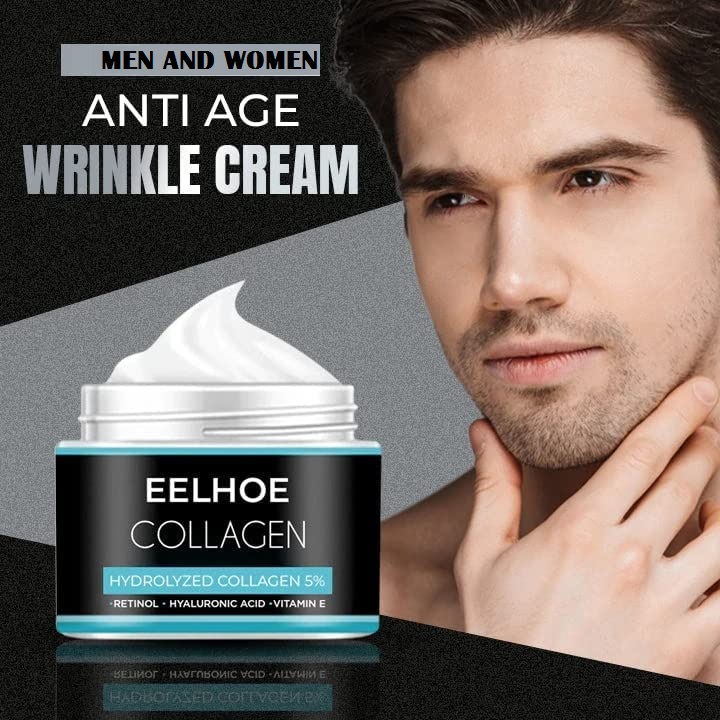 61l8tq-m2jL._AC_SY1000_HV