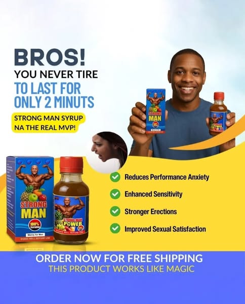 494073553_1225914035765319_4062496324625417124_n