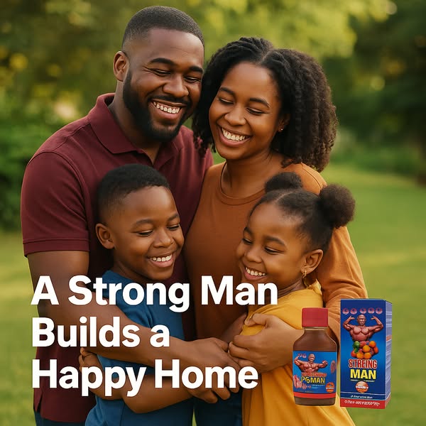 494168362_1043046681060893_5000464337011015371_n