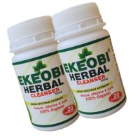 Image 2025-06-20 at 10.11.25