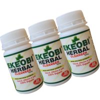 Image 2025-06-20 at 10.11.49